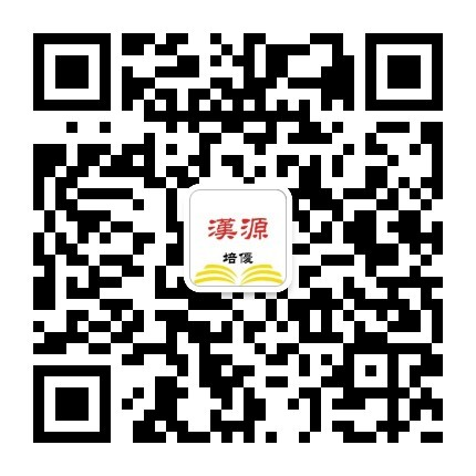 WeChat QR