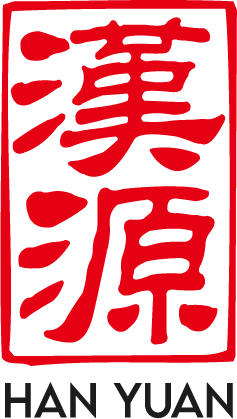 漢源 HAN YUAN