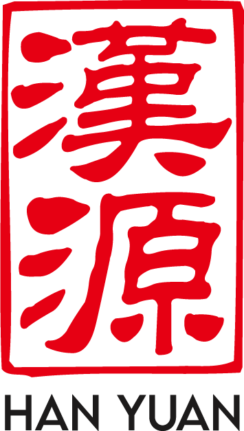 漢源 Han Yuan